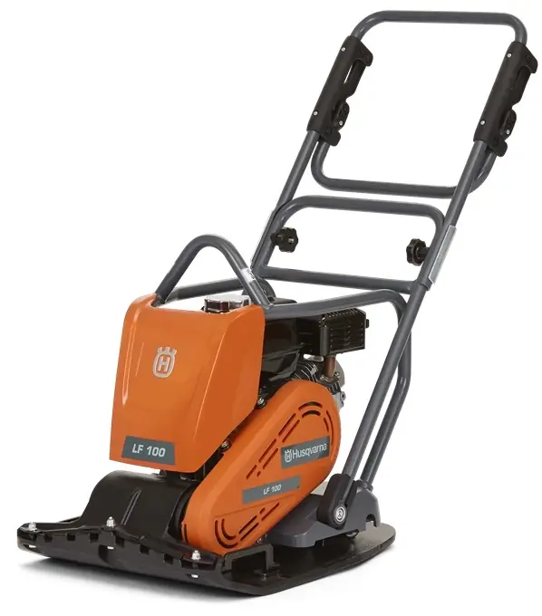 Pas Cher Husqvarna LF 100 L