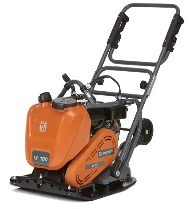Acheter Direct Husqvarna LF 100 LAT Petrol