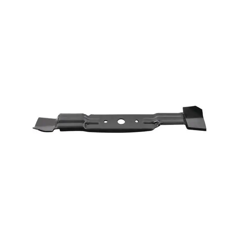 Populaire Lame AL-KO AK470834