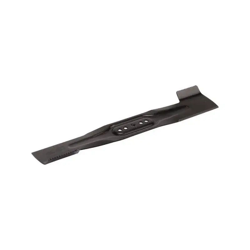 Marque Lame WOLF-GARTEN 4904400