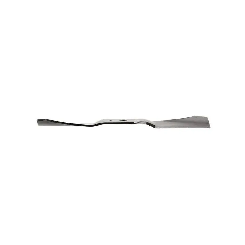Commande En Gros Lame UNIVERSEL FGP010962