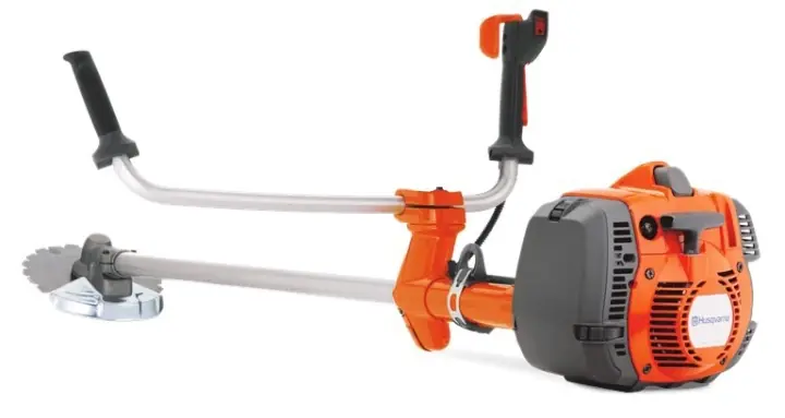 Quantité Limitée Husqvarna 545F Débrousailleuse