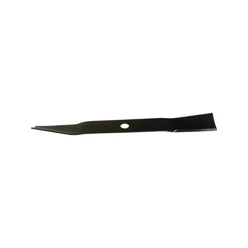 Produit De Marque Lame SNAPPER 1731898BZYP