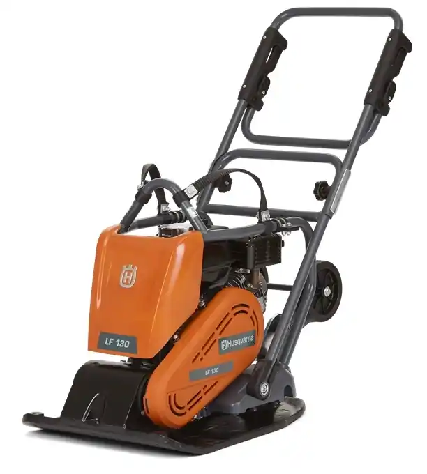 Vente Directe Husqvarna LF 130 LT Petrol