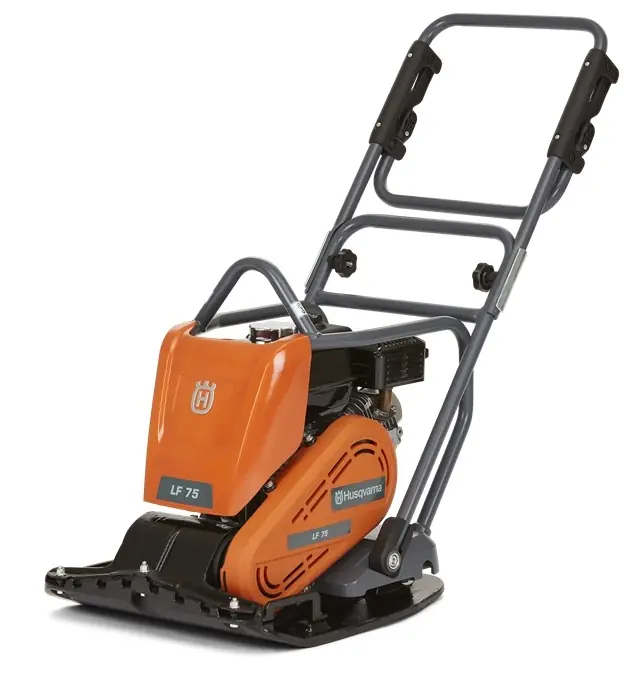 Haute Qualité Husqvarna LF 75 L