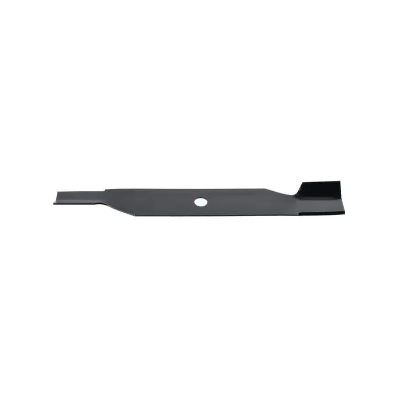 Certifié Lame MTD FV9130801