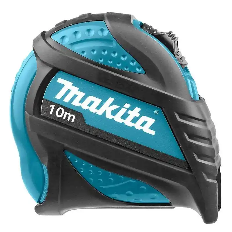 Meilleur Choix Mètre ruban MAKITA B-57168 10 mètres