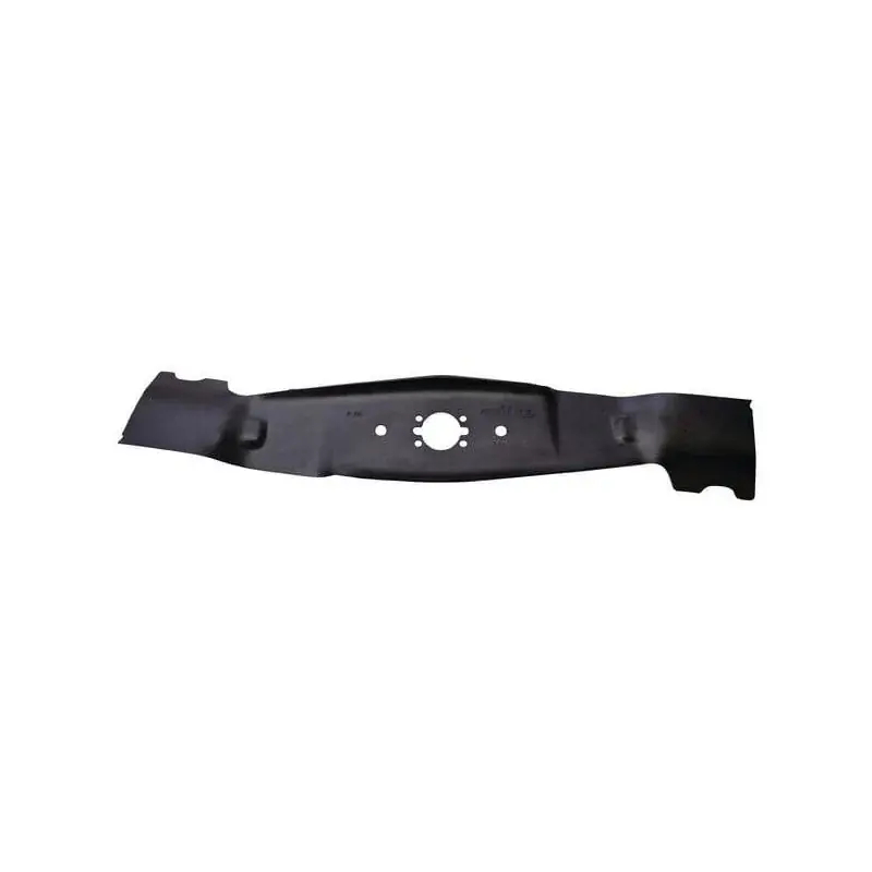 Vente Flash Lame ETESIA ETMZ53E
