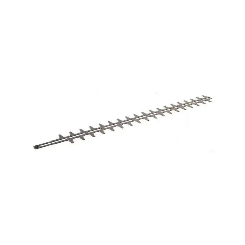 Prix Cassé Lame de taille-haie STIHL FGP014228