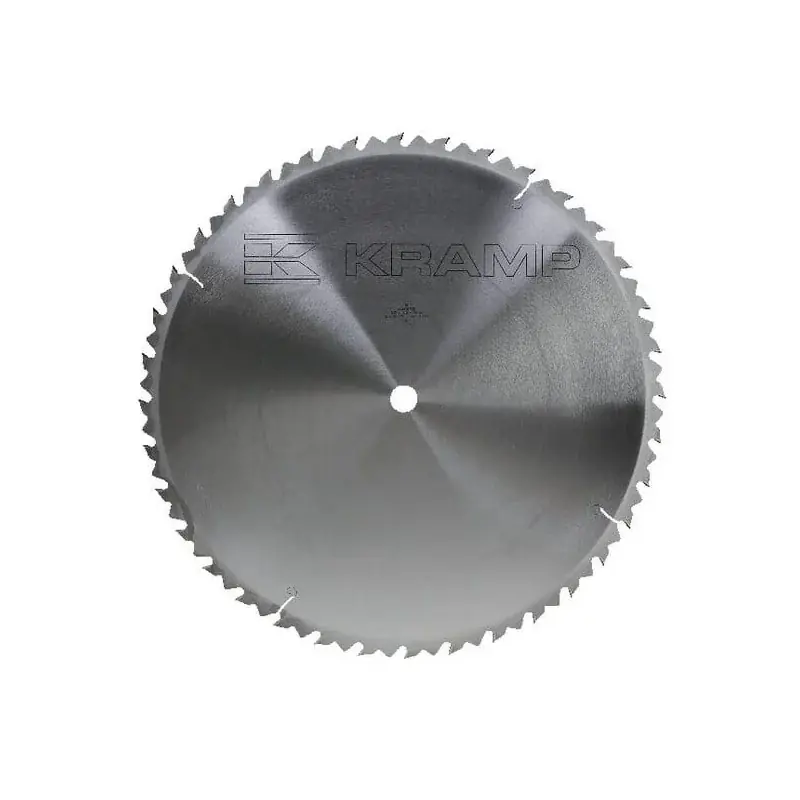 Promotion Saisonnière Lame de scie circulaire UNIVERSEL HM700423042KR