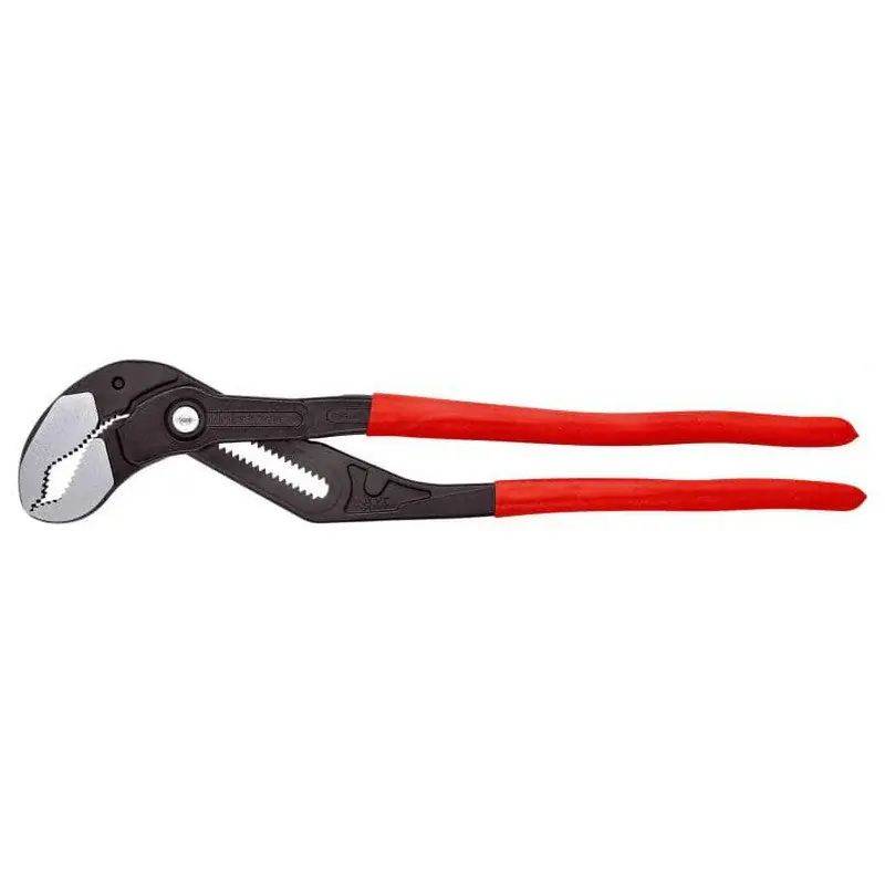 Pince multiprise KNIPEX 87 01 560 Cobra XXL 560mm Remise