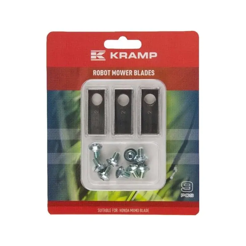 Super Prix Lame de robot UNIVERSEL FGP470002