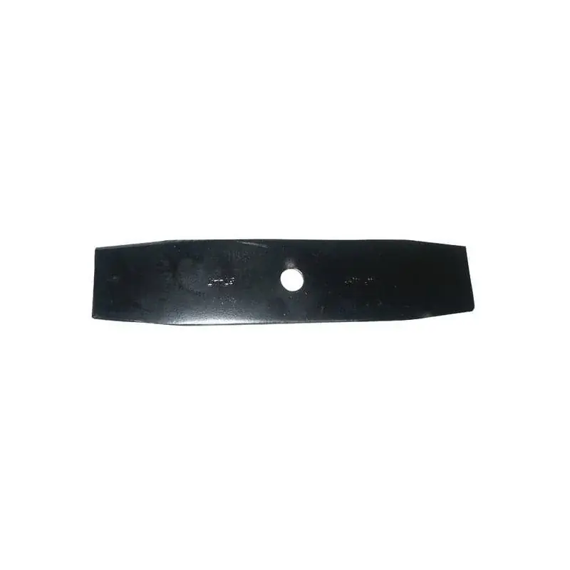 Lame de coupe-bordures UNIVERSEL FGP012722 Réduction