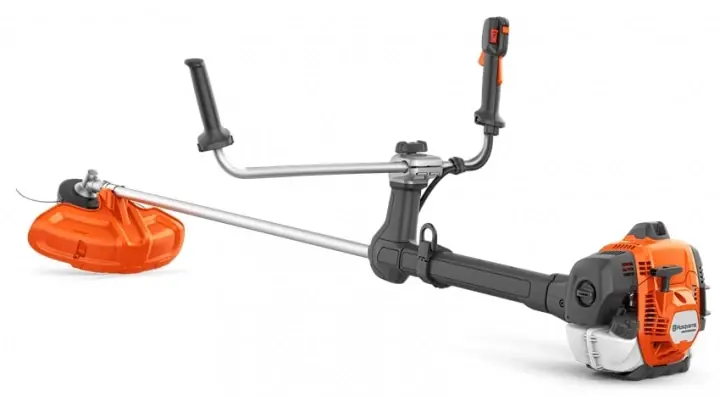 Husqvarna 525RXT Mark II Débrousailleuse Nouvelle Collection