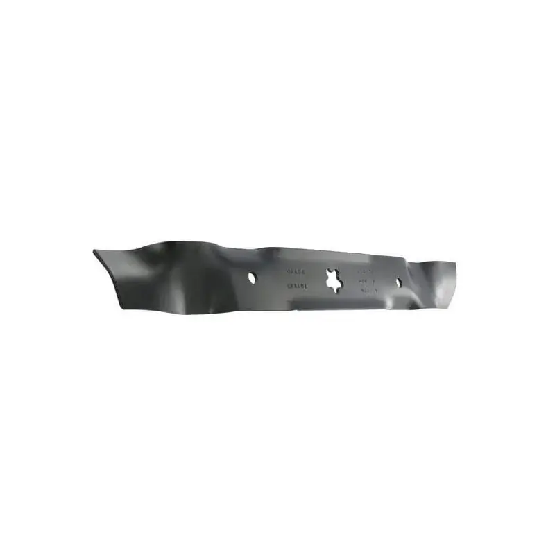 Lame AYP A134148 Acheter En Ligne