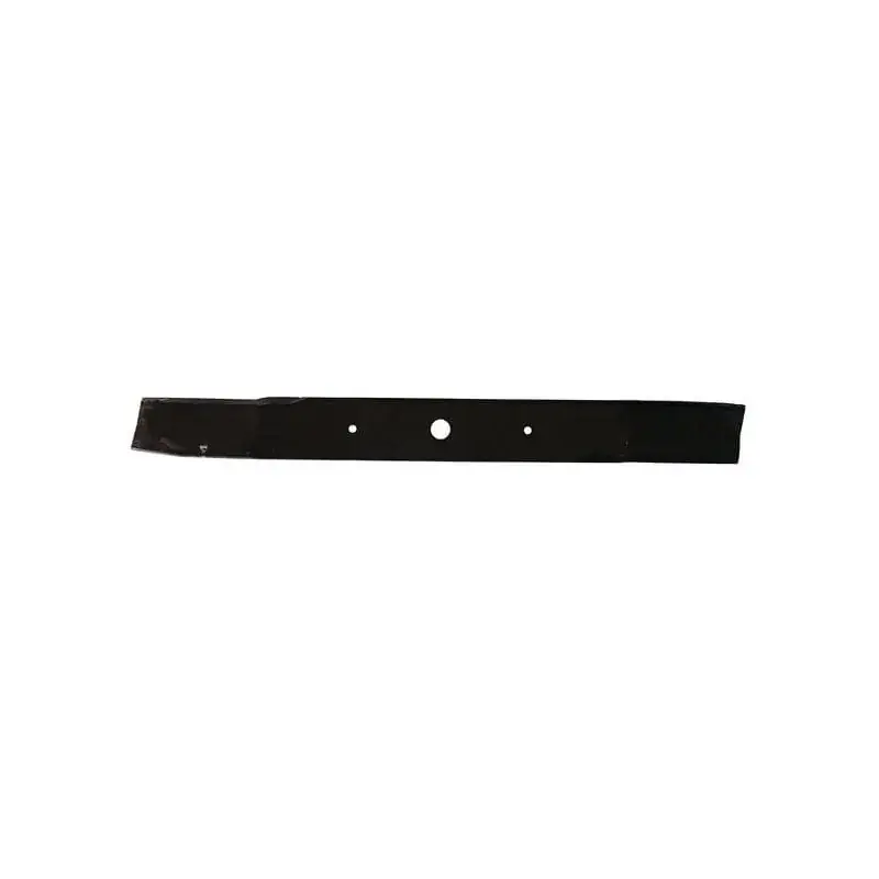 Lame AL-KO AK521933 Vente Flash