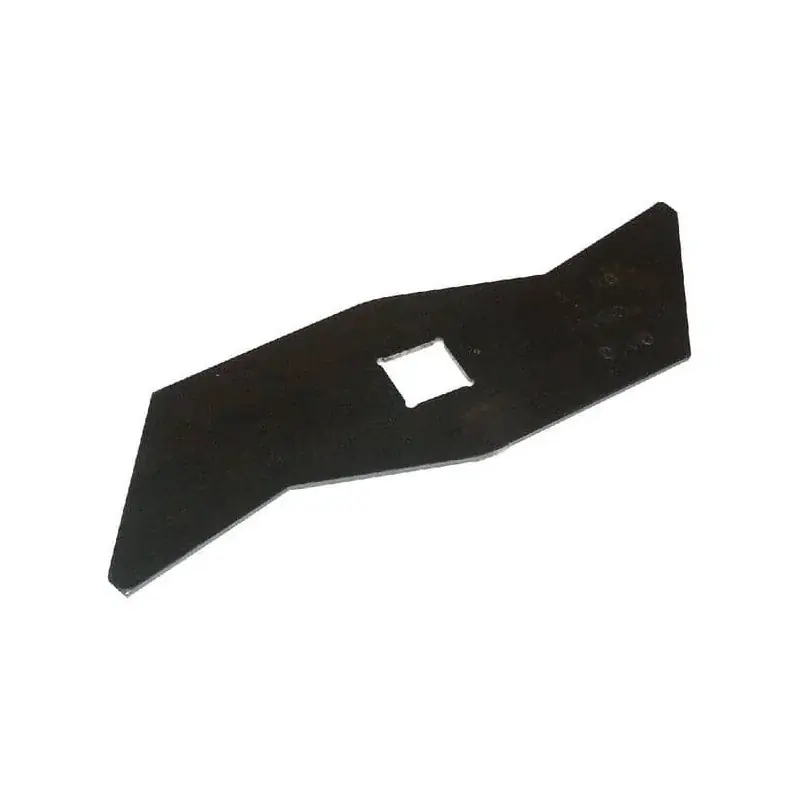 Solde Lame AL-KO AK104592