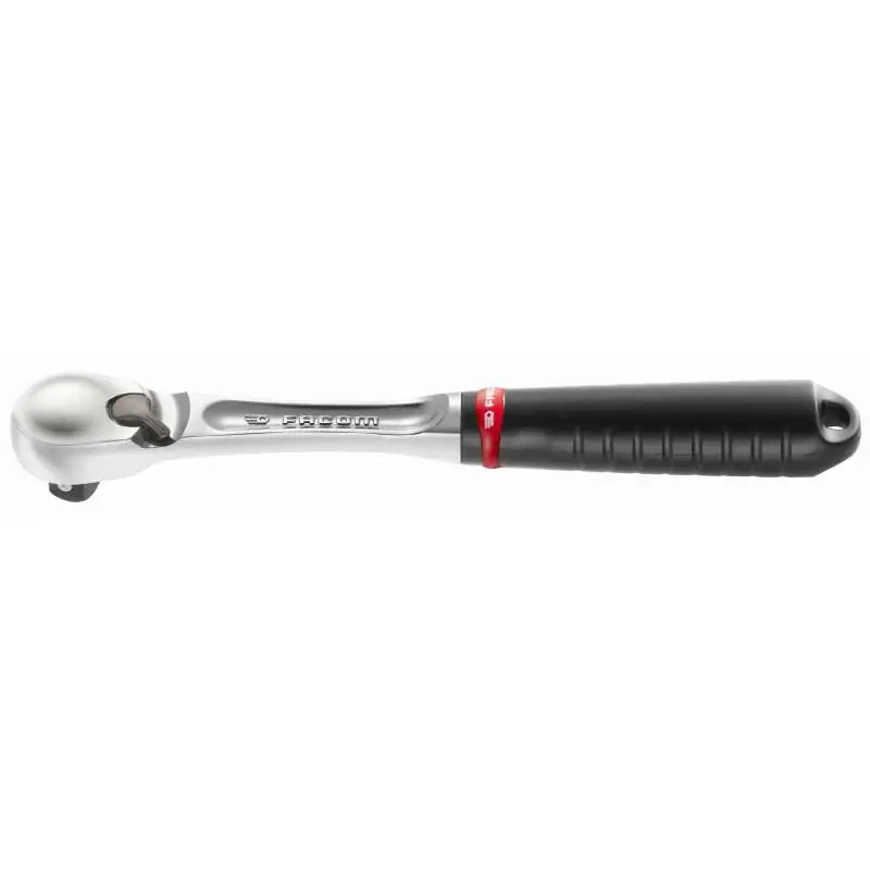Clé à cliquet étanche FACOM SL.161PB 1/2‘‘ Prix Réduit