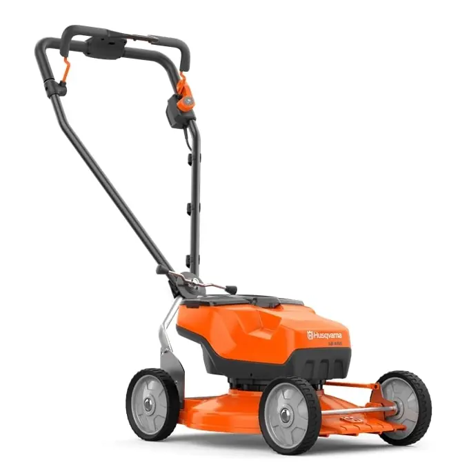 Husqvarna LB442i Expédié Aujourd&rsquo;hui