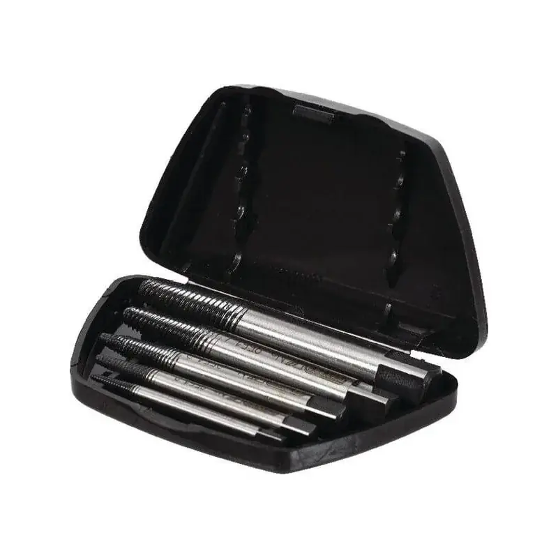 Kits d‘extracteurs GEDORE HG855155 Meilleure Vente
