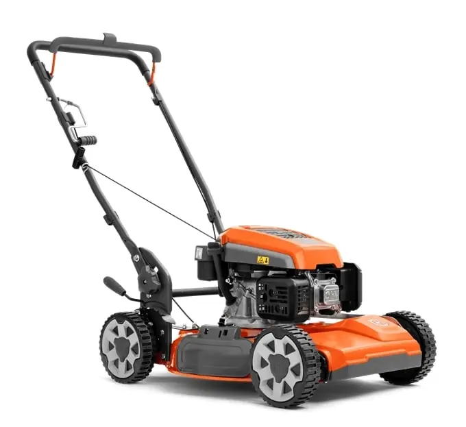 Husqvarna LB 251S Tondeuse Prix Choc