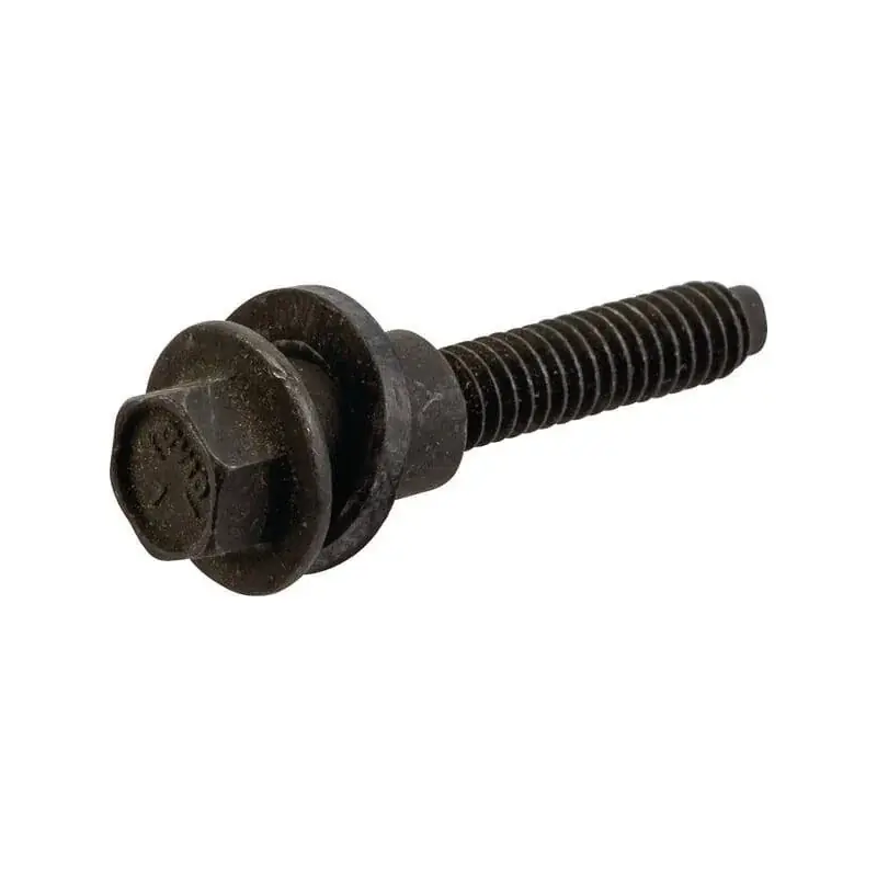Réduction Kit rondelles vis BRIGGS ET STRATTON 696293