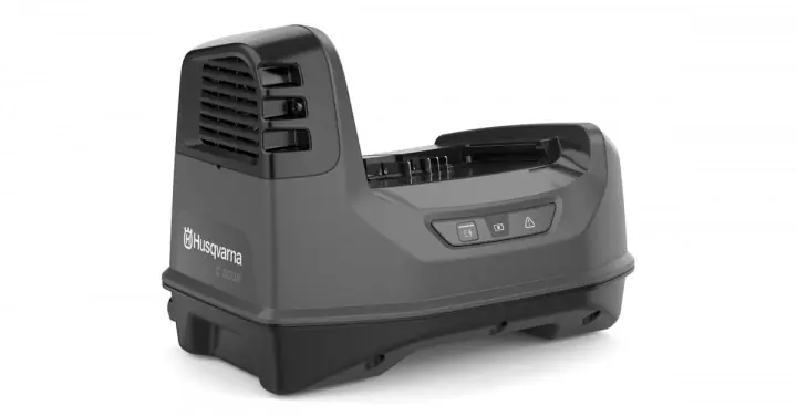 Husqvarna C900X PACE Nouvel Arrivage