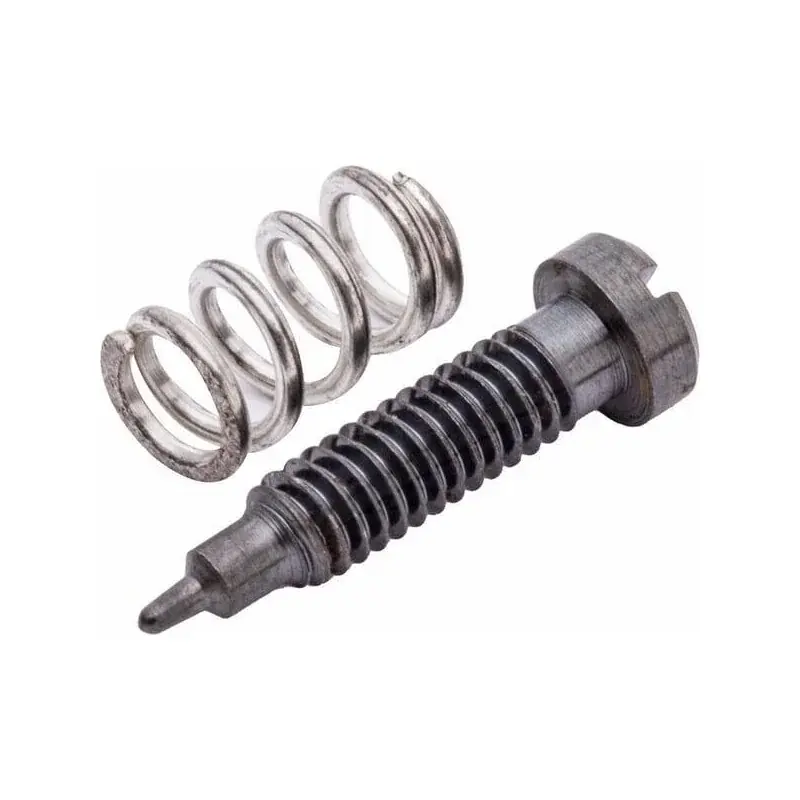 Kit pointeau ralenti BRIGGS ET STRATTON 494383 Prix Choc