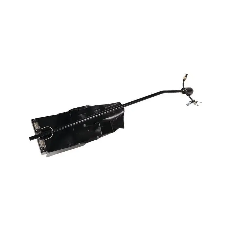 Quantité Limitée Kit mulching AL-KO AK118885