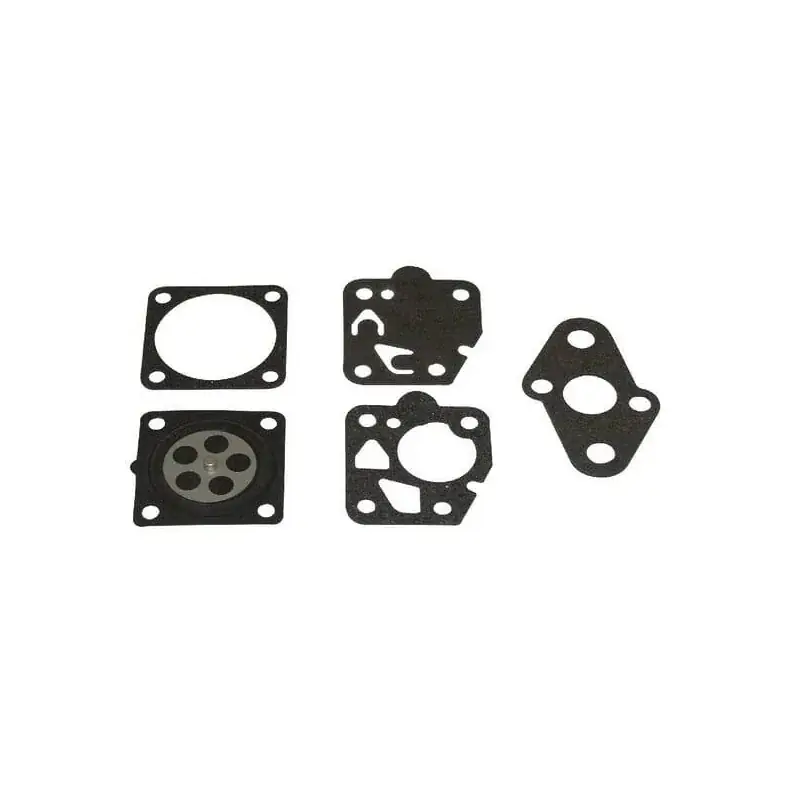 Prix Cassé Kit membranes TK TK-1 UNIVERSEL FGP012153