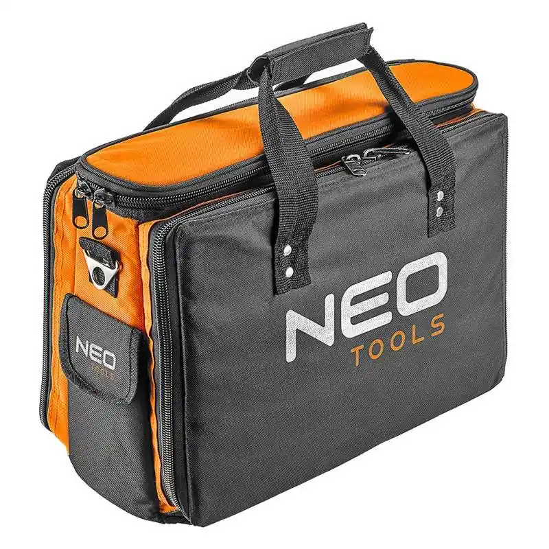 Offre Du Jour Sac de transport NEO TOOLS 84-308