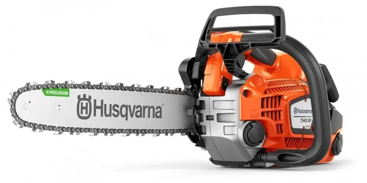 Husqvarna T540 XP® Mark III Tronçonneuse Pas Cher