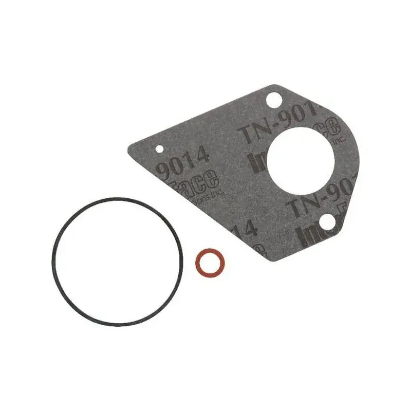 Kit joints carburateur BRIGGS ET STRATTON 694931 Affaire À Saisir