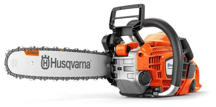 Prix Choc Husqvarna 540 XP® Mark III Tronçonneuse 3/8&Prime;