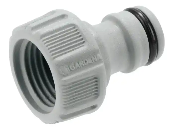 Raccord de robinet 21 mm (G 1/2&Prime;) Achetez Aujourd&rsquo;hui
