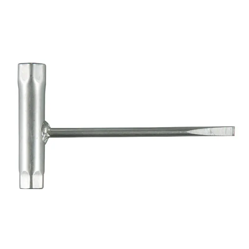 Pas Cher Clés combinées Makita 782023-7 13/16 mm