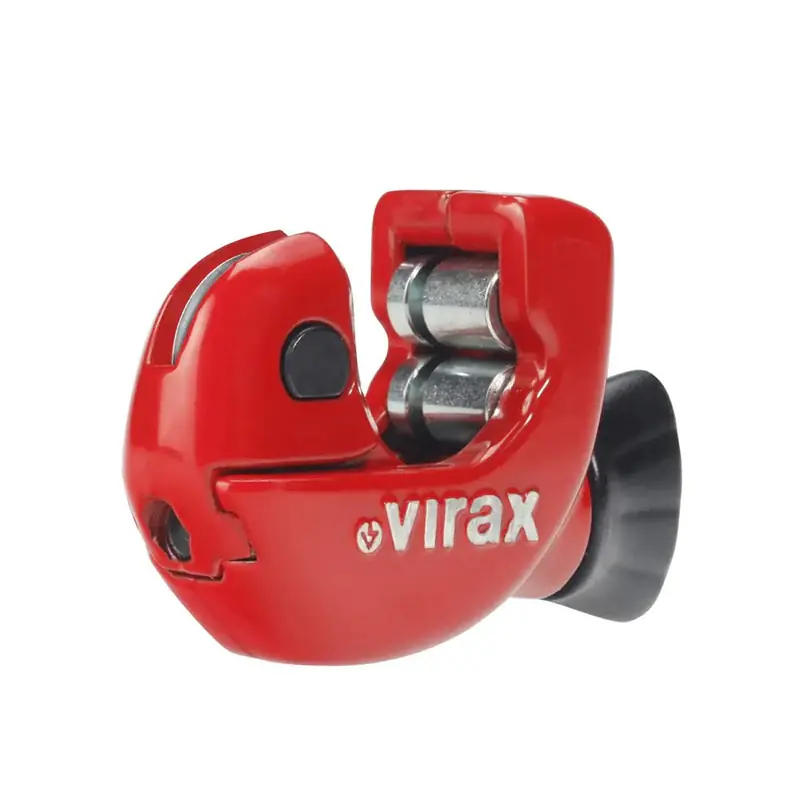 Offre Du Jour Mini coupe-tube cuivre 6-28 mm VIRAX 210439