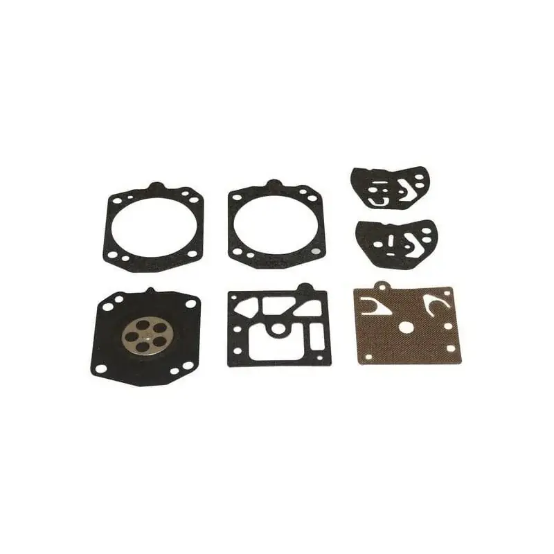 Kit de révision du carburateur BRIGGS ET STRATTON 592424 Quantité Limitée