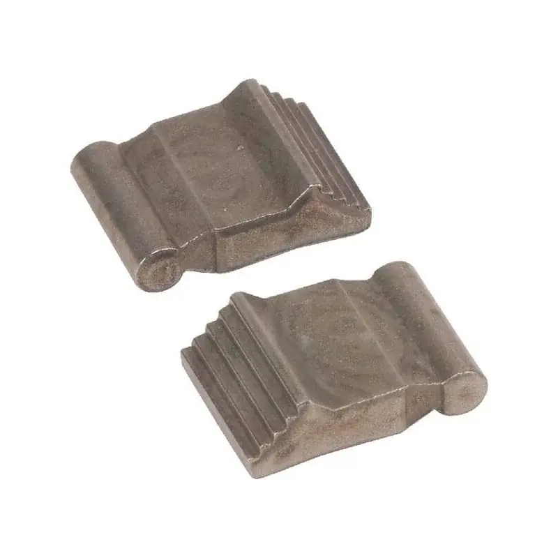 Pas Cher Kit de réparation de cliquets UNIVERSEL 1806915005KR