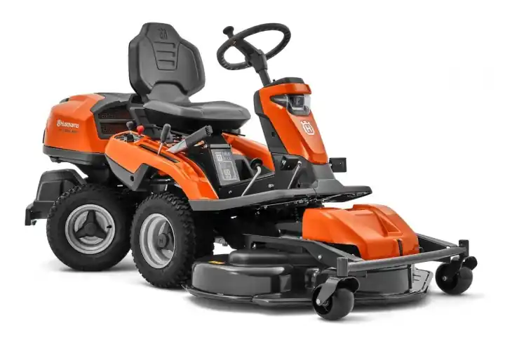 Husqvarna Rider 316TsX AWD Offre Du Jour