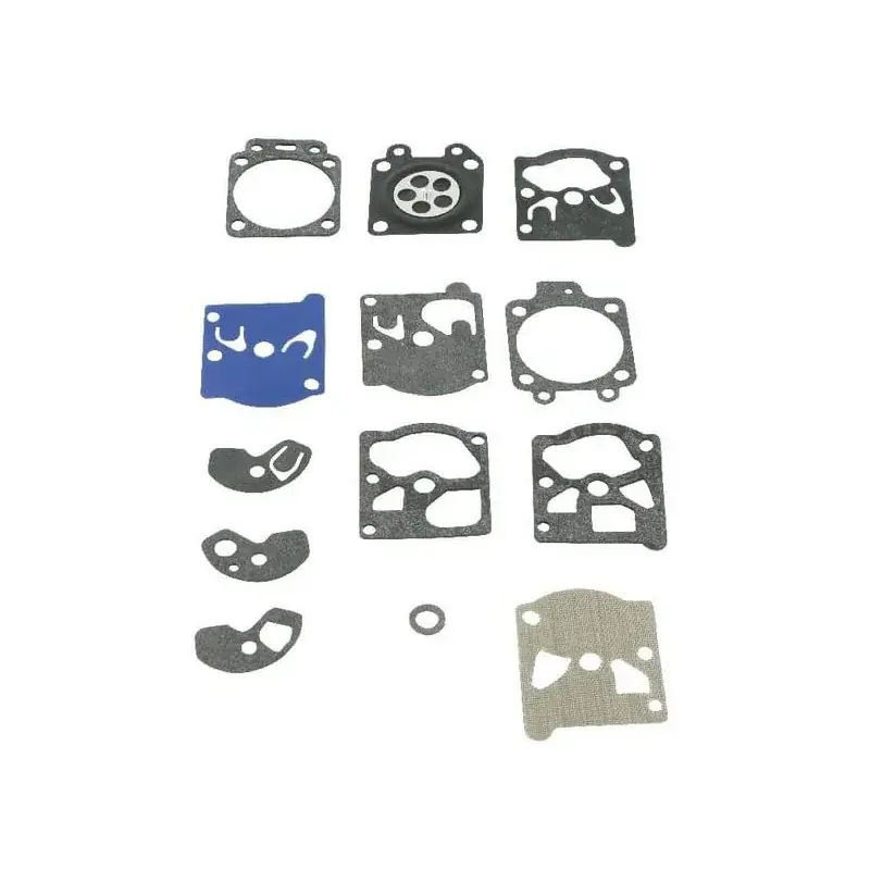 Meilleur Choix Kit de joints Walbro WT-255 JONSERED 531004514