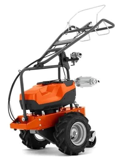 Husqvarna CL400i Expédié Aujourd&rsquo;hui