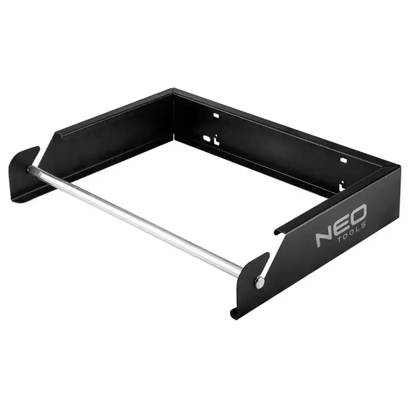 Dernière Chance Support papier pour servante - NEO TOOLS - 84-271