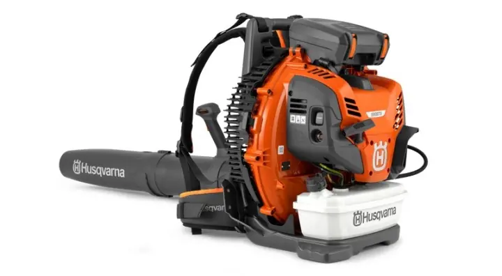 Husqvarna 590BTS Souffleur Solde