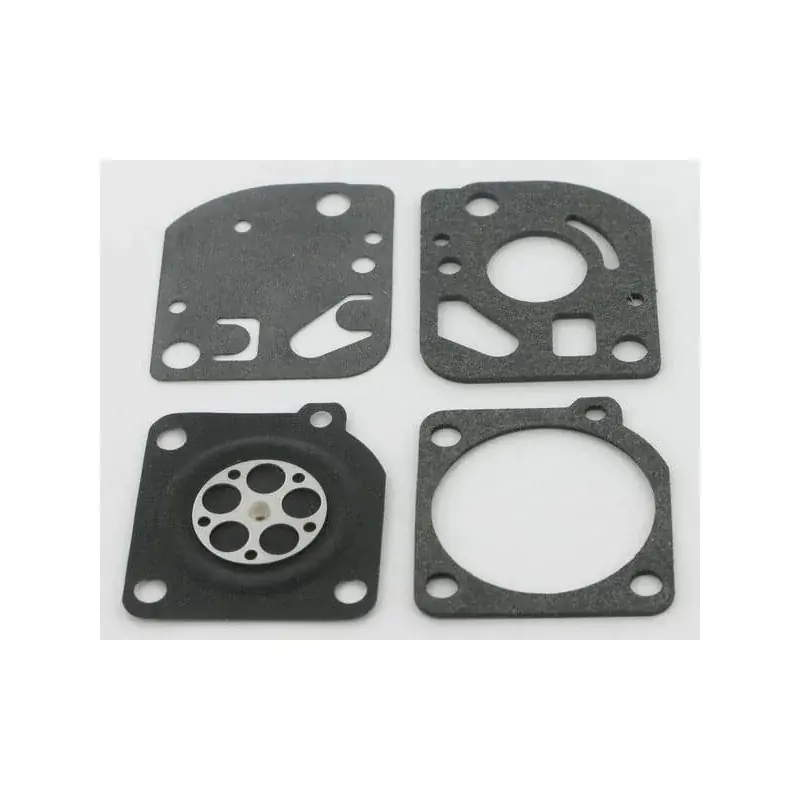 Kit de joints HUSQVARNA 504811801 Promotion Saisonnière