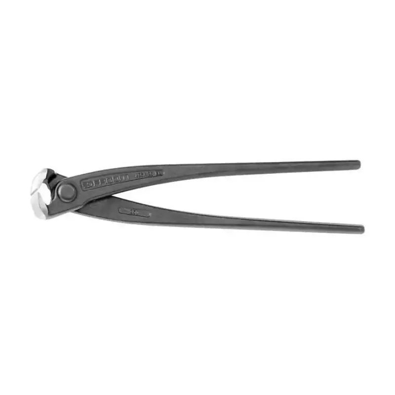 Dernier Modèle Tenailles russes FACOM 495A.22ELPB 220mm