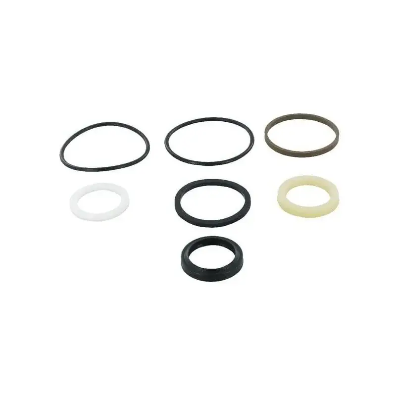 Kit de joints de vérin UNIVERSEL KUB6851191110 Prix Bas