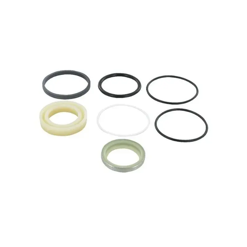 Offre Spéciale Kit de joints de vérin du godet UNIVERSEL KUB6886193300