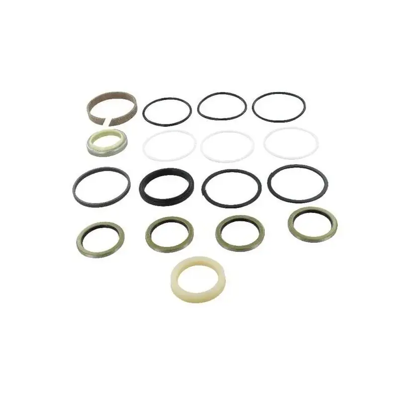 Dernier Modèle Kit de joints de vérin de relevage UNIVERSEL KOM7079812330