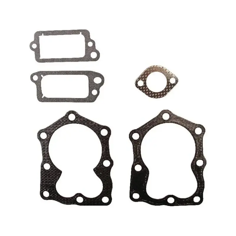 Offre Limitée Kit de joints de soupapes BRIGGS ET STRATTON 498528